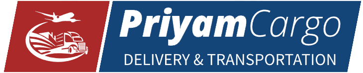 Priyam Cargo 