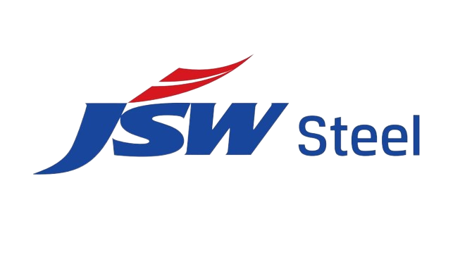 JSW Ispat Special Products Limited