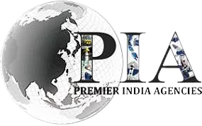 PREMIER INDIA AGENCY