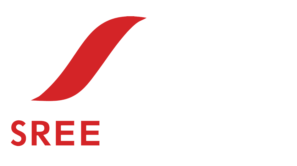 SREE METALIKS INDIA PVT LTD